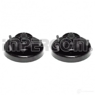 Опорный подшипник, ремкомплект ORIGINAL IMPERIUM 8033989212906 Ford Escort 7 (FA, GAL, ANL) Универсал 1.6 Zetec 16V 90 л.с. 1995 – 1999 312262 BT2 2FW