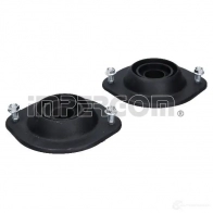 Опорный подшипник, ремкомплект ORIGINAL IMPERIUM 712172 QKWL K7O Mitsubishi Lancer 7 (CB, CD, CC) 1993 – 1996 8033989190099
