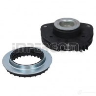 Опорный подшипник, ремкомплект ORIGINAL IMPERIUM Audi Q3 35195 8033989218632 EB793 35