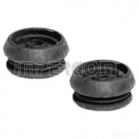 Опорный подшипник, ремкомплект ORIGINAL IMPERIUM 312122 8033989212883 Ford Fiesta 4 (DX, JA, JB) Хэтчбек 1.0 i 52 л.с. 1997 – 1999 9VSH 3