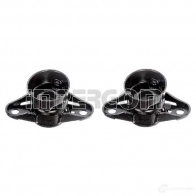 Опорный подшипник, ремкомплект ORIGINAL IMPERIUM 380312 AG4QM T 1437680443