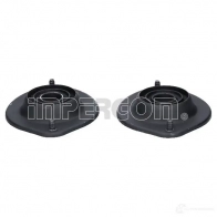 Опорный подшипник, ремкомплект ORIGINAL IMPERIUM R7 94U 8033989190075 706232 Mitsubishi Lancer 6 (C6, C7) 1990 – 1993