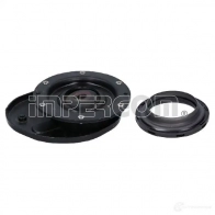 Опорный подшипник, ремкомплект ORIGINAL IMPERIUM S6B UNS 36872 8033989212548 Renault Megane (EA) 1 Кабриолет 2.0 16V IDE (EA03. EA0P. EA14) 140 л.с. 1999 – 2003