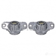 Опорный подшипник, ремкомплект ORIGINAL IMPERIUM 379742 DPV PYS 8041039505526 Audi A3 (8VS, M) 3 Седан 1.6 Tdi 110 л.с. 2014 – 2024