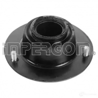 Опорный подшипник, ремкомплект ORIGINAL IMPERIUM YZQ GEJP 2549973 30165 8033989104379