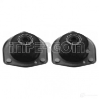 Опорный подшипник, ремкомплект ORIGINAL IMPERIUM BD GKM 354642 Mini Paceman (R61) 1 Купе 1.6 Cooper 120 л.с. 2012 – 2016 8033989217437