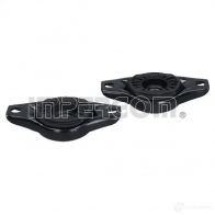 Опорный подшипник, ремкомплект ORIGINAL IMPERIUM 8033989217352 6 1NMY Volvo XC60 370572