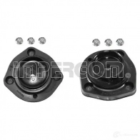 Опорный подшипник, ремкомплект ORIGINAL IMPERIUM G5RCZ OD 8033989213538 Toyota Corolla (E110) 8 Хэтчбек 3д 1.6 Aut. (AE111) 107 л.с. 1997 – 2000 720602