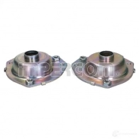 Опорный подшипник, ремкомплект ORIGINAL IMPERIUM 279362 8033989212661 HKVL 3 Fiat Ducato (230) 1 Автобус 1.9 TD Panorama, Combinato 82 л.с. 1994 – 2002