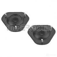 Опорный подшипник, ремкомплект ORIGINAL IMPERIUM 720272 Toyota Previa (XR10, XR20) 1 Минивэн 2.4 (TCR11. TCR10) 132 л.с. 1990 – 2000 8033989194400 LCWN NB
