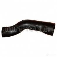 Резиновый отбойник крепления двигателя ORIGINAL IMPERIUM 8033989069418 B FLAOX 26201 2547432