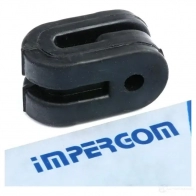 Резинка глушителя ORIGINAL IMPERIUM 8033989105727 1Q L7MT 30301 2550113 - Изображение 2