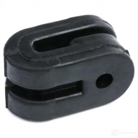 Резинка глушителя ORIGINAL IMPERIUM 8033989105727 1Q L7MT 30301 2550113 - Изображение 3