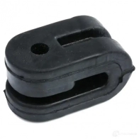 Резинка глушителя ORIGINAL IMPERIUM 8033989105727 1Q L7MT 30301 2550113 - Изображение 4