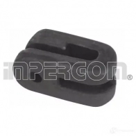 Резинка глушителя ORIGINAL IMPERIUM 8033989105727 1Q L7MT 30301 2550113 - Изображение 5