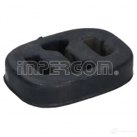 Резинка глушителя ORIGINAL IMPERIUM 8033989079028 27278 2548133 ORMK7 5 - Изображение 4