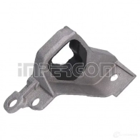 Резинка глушителя ORIGINAL IMPERIUM 8033989135168 36582 Renault QP Q7Y