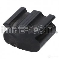 Резинка глушителя ORIGINAL IMPERIUM 8033989103921 J UKCTR 2549935 30120