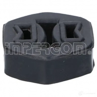 Резинка глушителя ORIGINAL IMPERIUM 8033989121307 32502 2552277 S6CM S