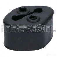 Резинка глушителя ORIGINAL IMPERIUM G WUDXQ 8033989121284 2552275 32500
