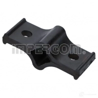 Резинка глушителя ORIGINAL IMPERIUM 2549280 K9G BDA1 29228 8033989096766