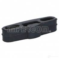 Резинка глушителя ORIGINAL IMPERIUM 30108 ST NF9U 2549923 8033989103808