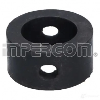 Резинка глушителя ORIGINAL IMPERIUM 2549861 THEG R 8033989103181 30046