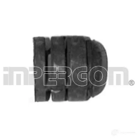 Резинка глушителя ORIGINAL IMPERIUM 28129 8033989086873 2548704 UG4 OG
