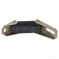 Резинка глушителя ORIGINAL IMPERIUM 2548960 8033989091075 L 7KN1OW 28555