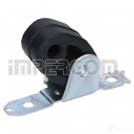 Резинка глушителя ORIGINAL IMPERIUM Skoda Fabia 25 TJCE 8033989222967 37401