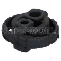 Резинка глушителя ORIGINAL IMPERIUM 53XKOS R 36778 8033989137124 Renault