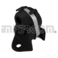 Резинка глушителя ORIGINAL IMPERIUM NY9Y I5W 8033989236018 32908 Peugeot 207 1 (WA, WC, PF1) Хэтчбек 1.6 16V Turbo 156 л.с. 2009 – 2025