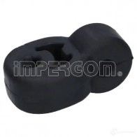 Резинка глушителя ORIGINAL IMPERIUM 70038 2559750 PX ERE8 8033989235882