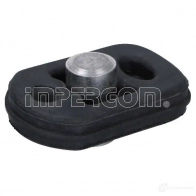 Резинка глушителя ORIGINAL IMPERIUM Citroen Saxo ENZ M7 36243 8033989132518