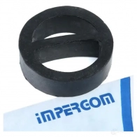 Резинка глушителя ORIGINAL IMPERIUM 2549831 6JE 9EW 8033989102825 30010 - Изображение 2