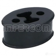 Резинка глушителя ORIGINAL IMPERIUM 8033989075334 26867 2547826 W ZI4X - Изображение 4
