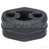 Резинка глушителя ORIGINAL IMPERIUM 32280 U OP67A 8033989119724 2552087 - Изображение 5