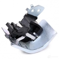 Резинка глушителя ORIGINAL IMPERIUM X7JY8 BB 8033989136585 36724 2555150 - Изображение 3