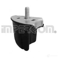 Резинка глушителя ORIGINAL IMPERIUM 2555015 S6 UMZ 36583 8033989135175