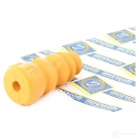 Отбойник амортизатора ORIGINAL IMPERIUM 2553488 35123 8033989204918 YLLG Q - Изображение 2