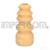 Отбойник амортизатора ORIGINAL IMPERIUM 2553488 35123 8033989204918 YLLG Q - Изображение 5