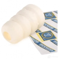 Отбойник амортизатора ORIGINAL IMPERIUM 2555474 QCVSG M 8033989205847 37035 - Изображение 2