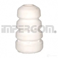 Отбойник амортизатора ORIGINAL IMPERIUM 2555474 QCVSG M 8033989205847 37035 - Изображение 5