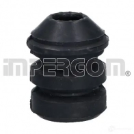 Отбойник амортизатора ORIGINAL IMPERIUM VZC L24 28126 2548701 8033989086842