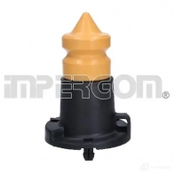 Отбойник амортизатора ORIGINAL IMPERIUM Fiat Punto 8033989069890 JOT YI5U 26250