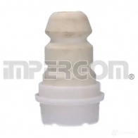 Отбойник амортизатора ORIGINAL IMPERIUM TR B39Q 8033989096056 29066 2549139