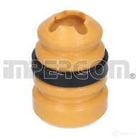 Отбойник амортизатора ORIGINAL IMPERIUM Fiat Doblo (263) 2 Кабина с шасси 29097 GP 8SS 8042595521081