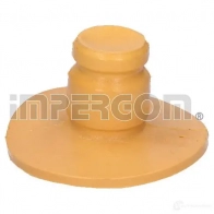 Отбойник амортизатора ORIGINAL IMPERIUM Opel Astra (G) 2 Купе 1.8 16V (F07) 116 л.с. 2000 – 2000 31774 8037417469306 OHKVE SD