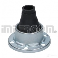 Отбойник амортизатора ORIGINAL IMPERIUM 8UHF LA 26286 8033989070247 Fiat Punto