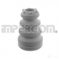 Отбойник амортизатора ORIGINAL IMPERIUM NX44Z 3R 70611 Kia Magentis (MG) 2 2005 – 2011 8033989153827